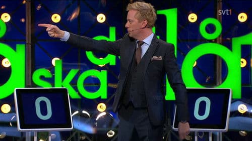 Så ska det låta Bild 2