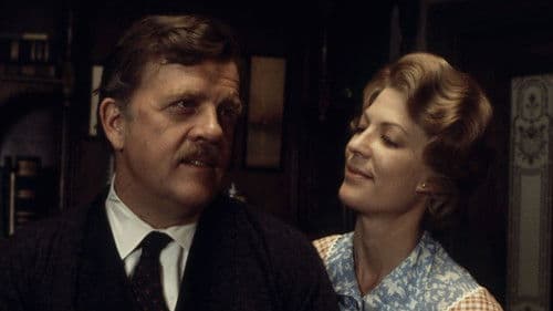 The Last Angry Man Bild 1