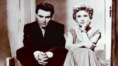 Csendes otthon Bild 1