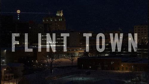 Flint Town Bild 4