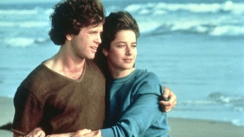 Mike's Murder Bild 5