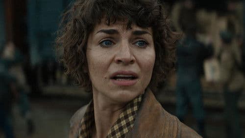 Der Goldtransport Bild 4