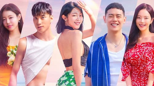 Raus aus der Single-Hölle Bild 8