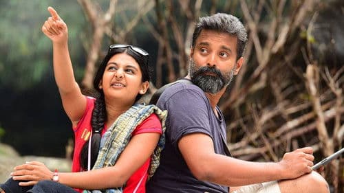 ജെമിനി Bild 1