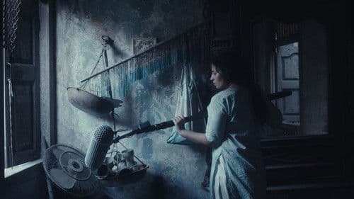 एक काल्पनिक औरत के उदास ख़त Bild 1