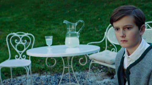 Wie ich lernte, bei mir selbst Kind zu sein Bild 2