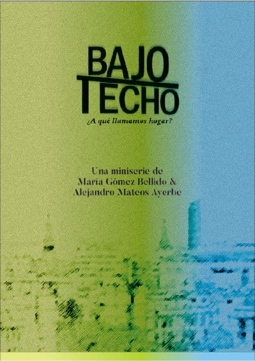 Bajotecho