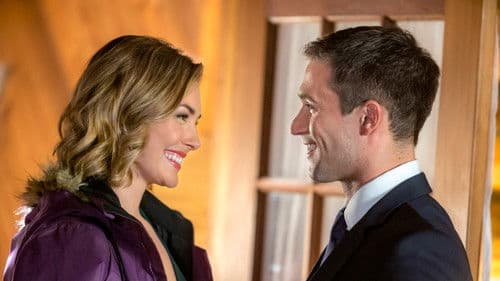 One Winter Weekend Bild 3