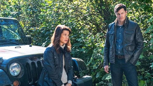 The Wrong Babysitter Bild 3