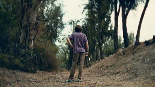 Cellblock B: Enter The Dream Canyon Bild 1