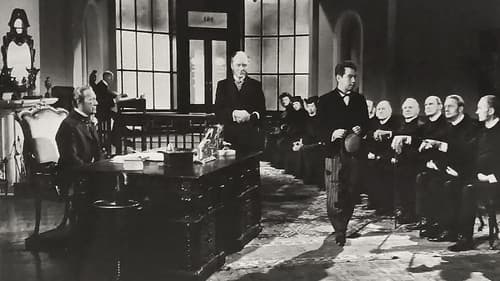 In 80 Tagen um die Welt Bild 6