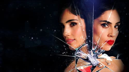 La Usurpadora Bild 2