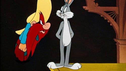 Im Falle eines Falles Bild 5