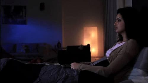 بدو بتمام Bild 1