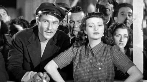 È sbarcato un marinaio Bild 3