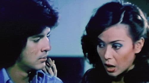 Darna at Ding Bild 1