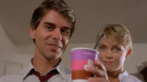 Stuff - Ein tödlicher Leckerbissen Bild 2