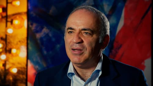 King's Gambit Bild 5