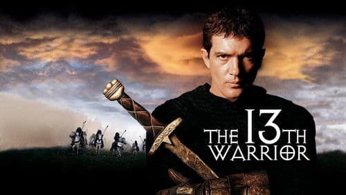 Der 13te Krieger Bild 3