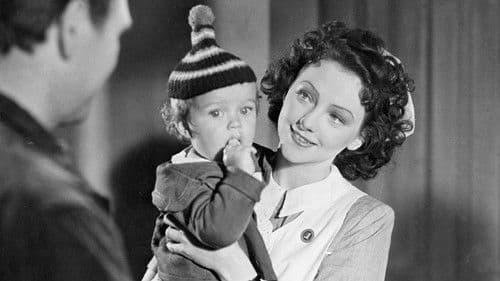 Jeg elsker en anden Bild 1