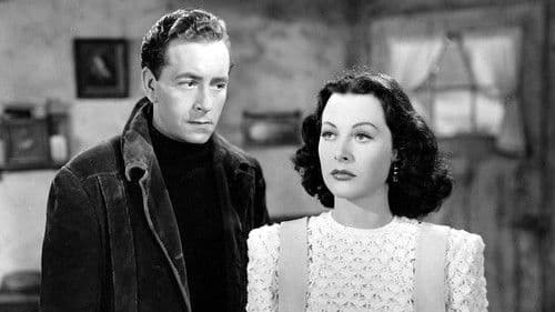 Der Ring der Verschworenen Bild 3