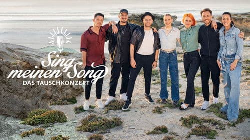 Sing meinen Song – Das Tauschkonzert Bild 2