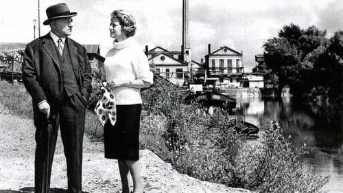 Die großen Familien Bild 8