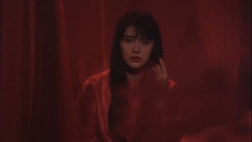 潘金蓮之前世今生 Bild 5