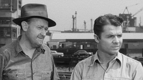 World in My Corner Bild 5