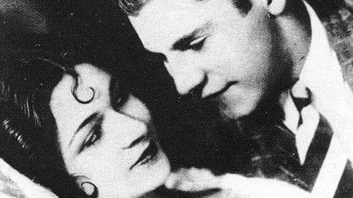 Lábios Sem Beijos Bild 1