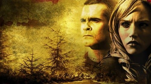 Wrong Turn 2: Dead End Bild 3