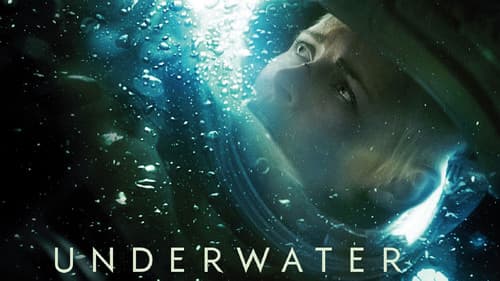 Underwater - Es ist erwacht Bild 7