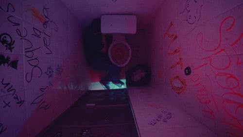 Historia de una Bolsa de Basura Bild 1