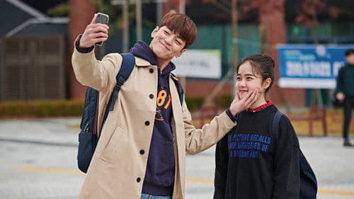 #좋맛탱: 좋은 맛에 취하다 Bild 1