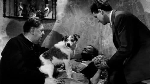 L'Impossible Monsieur Pipelet Bild 1