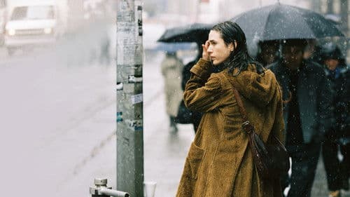 Dark Water - Dunkle Wasser Bild 6