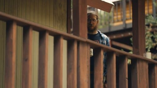 Stranger in the Woods Bild 4