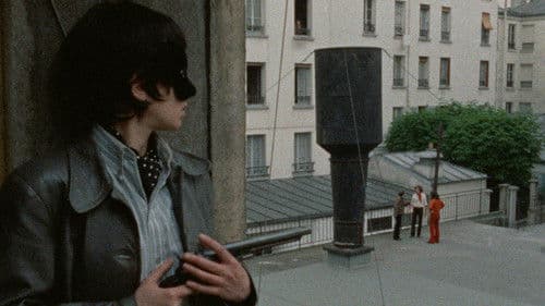 Out 1: Spectre Bild 3