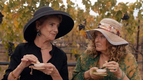 The Food Club Bild 5