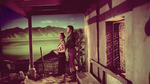 Im Reiche des goldenen Condor Bild 1