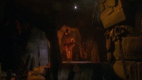 Der Todesjäger Bild 4