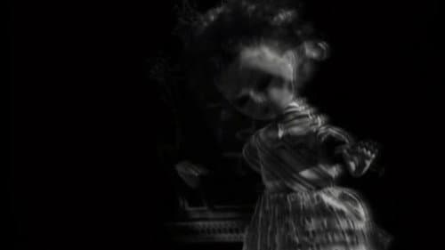 Alice in Not So Wonderland Bild 4