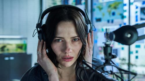 Monolith - Die Alien-Verschwörung Bild 5