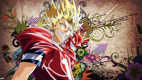 EyeShield 21 Bild 2