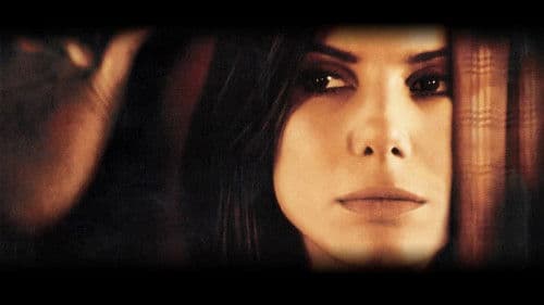 Mord nach Plan Bild 7