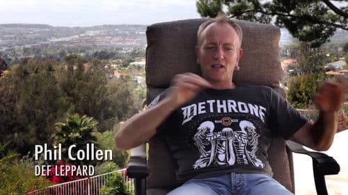 Long Way to the Top Bild 2