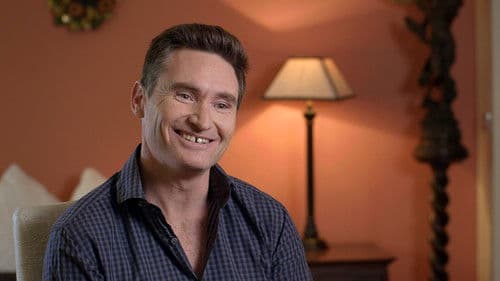 The Agony of the Mind Bild 1