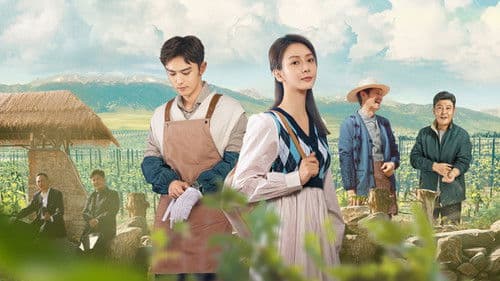 星星的故乡 Bild 2