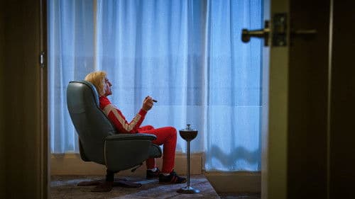 The Reckoning Bild 1