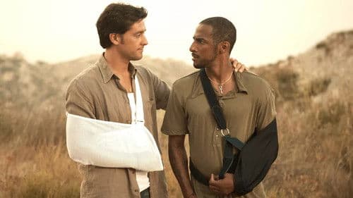 Payoff - Die Abrechnung Bild 3